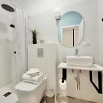 Apartament Plaza Y Playa