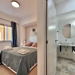 Apartament Plaza Y Playa *