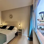 Plaza Y Playa Apartament Puerto de la Cruz (Tenerife)