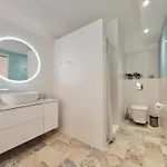 Plaza Y Playa Apartament *