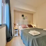 Apartament Plaza Y Playa