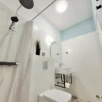 Plaza Y Playa Apartament *